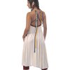 1_capsule_corp_by_caroline_nguyen_ete_2012 (6)
