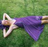 1_capsule_corp_by_caroline_nguyen_ete_2012 (7)