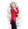 1_capsule_corp_by_caroline_nguyen_ete_2012 (60)