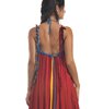 1_capsule_corp_by_caroline_nguyen_ete_2012 (5)