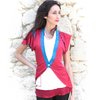 1_capsule_corp_by_caroline_nguyen_ete_2012 (19)