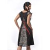 1_capsule_corp_by_caroline_nguyen_ete_2012 (45)