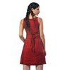 1_capsule_corp_by_caroline_nguyen_ete_2012 (31)