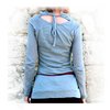 1_capsule_corp_by_caroline_nguyen_ete_2012 (53)