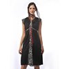 1_capsule_corp_by_caroline_nguyen_ete_2012 (46)