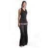 1_capsule_corp_by_caroline_nguyen_ete_2012 (25)