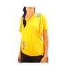 1_capsule_corp_by_caroline_nguyen_ete_2012 (65)