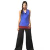 1_capsule_corp_by_caroline_nguyen_ete_2012 (18)