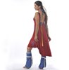 1_capsule_corp_by_caroline_nguyen_ete_2012 (4)