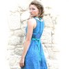 1_capsule_corp_by_caroline_nguyen_ete_2012 (20)