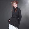 1_capsule_corp_by_caroline_nguyen_ete_2012 (52)