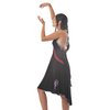 1_capsule_corp_by_caroline_nguyen_ete_2012 (3)