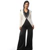 1_capsule_corp_by_caroline_nguyen_ete_2012 (62)