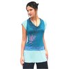 1_capsule_corp_by_caroline_nguyen_ete_2012 (64)
