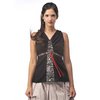 1_capsule_corp_by_caroline_nguyen_ete_2012 (22)
