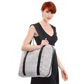 65 sac Designer print infini