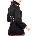 84 veste Napoleon