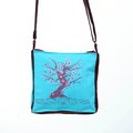 72 sac baby Sakura lagon
