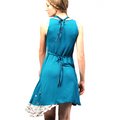 44 robe Japan beni
