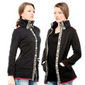 85 veste Napoleon
