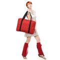 64 sac Designer