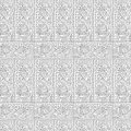91 full print Infini