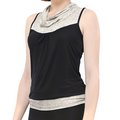 24 top Gabriel version 2 print infini-black