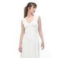 50 robe Venus
