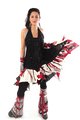 capsule_corp_createur_textile_costume (87-1) (5)