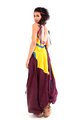 capsule_corp_createur_textile_costume (49-1) (4)