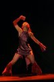 capsule_corp_createur_textile_costume (56-1) (2)