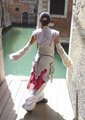 capsule_corp_createur_textile_costume (25)