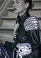 capsule_corp_createur_textile_costume (17)