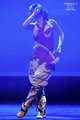 capsule_corp_createur_textile_costume (104-1)1 (1)
