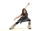 capsule_corp_createur_textile_costume (118-1) (10-2)