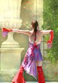 capsule_corp_createur_textile_costume (61)