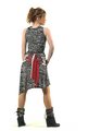 capsule_corp_createur_textile_costume (118-1) (1-1) (02)