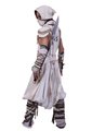 capsule_corp_createur_textile_costume (104)