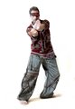 capsule_corp_createur_textile_costume (108-1)1 (3)