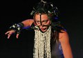 capsule_corp_createur_textile_costume (147)