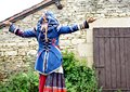 capsule_corp_createur_textile_costume (120-1) (6)