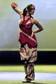 capsule_corp_createur_textile_costume (104-1)1 (6)