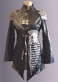 capsule_corp_createur_textile_costume (11-1)