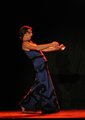 capsule_corp_createur_textile_costume (121)