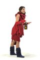 capsule_corp_createur_textile_costume (151-1) (6)