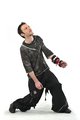 capsule_corp_createur_textile_costume (118-1) (0-1)