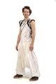 capsule_corp_createur_textile_costume (118-1) (10-2-1) (1)