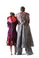 capsule_corp_createur_textile_costume (108-1)1 (7)