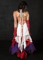 capsule_corp_createur_textile_costume (107)