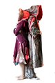 capsule_corp_createur_textile_costume (108-1)1 (4)